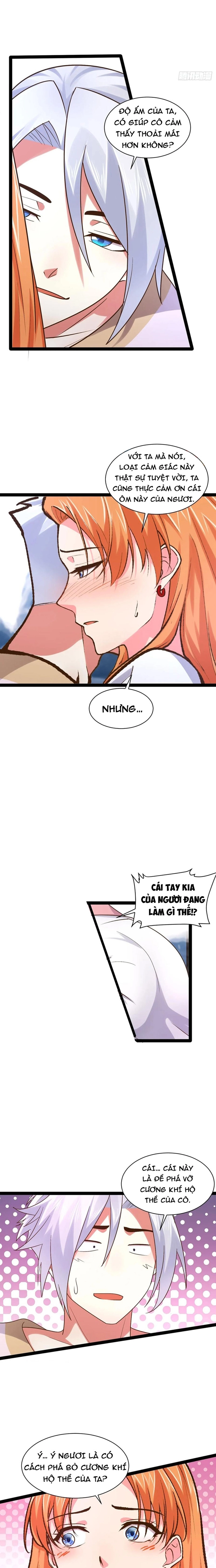 Chương 106 - Trang 6