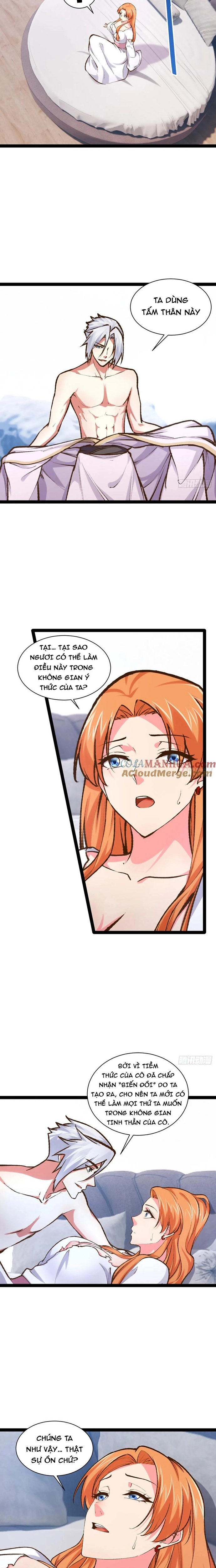 Chương 106 - Trang 8