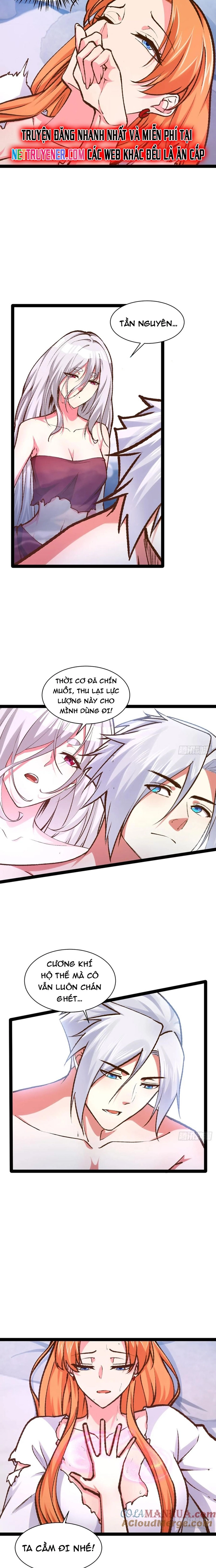 Chương 106 - Trang 10