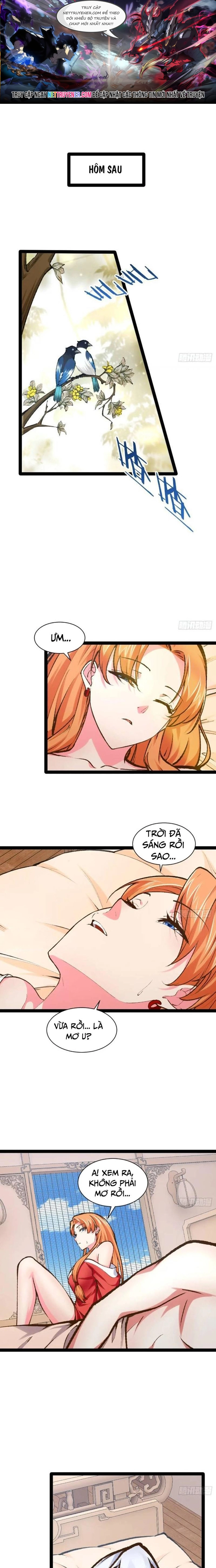 Chương 107 - Trang 1