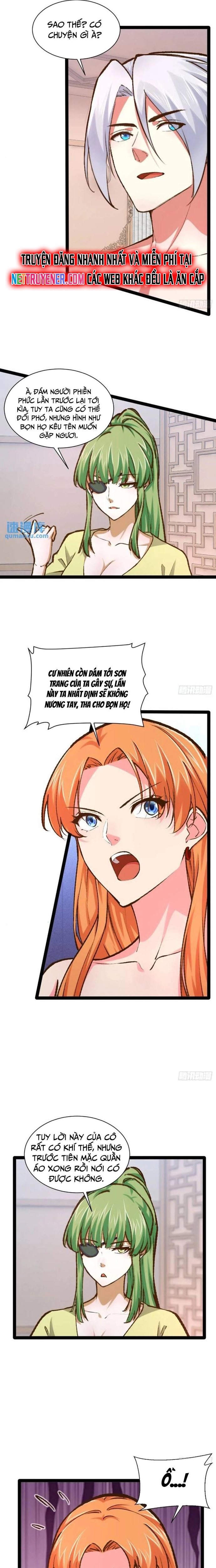 Chương 107 - Trang 11