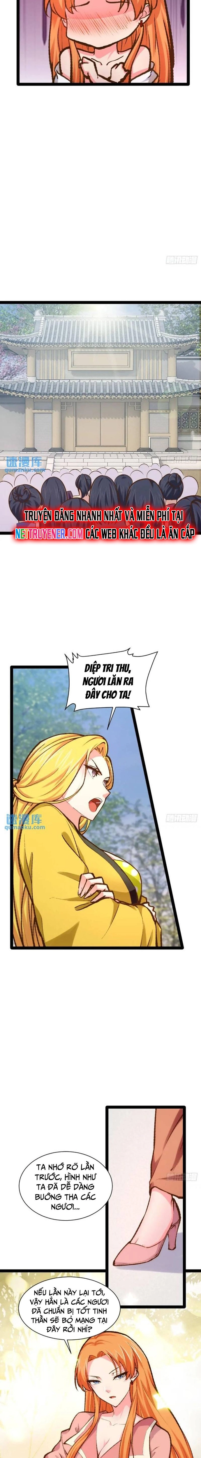 Chương 107 - Trang 12