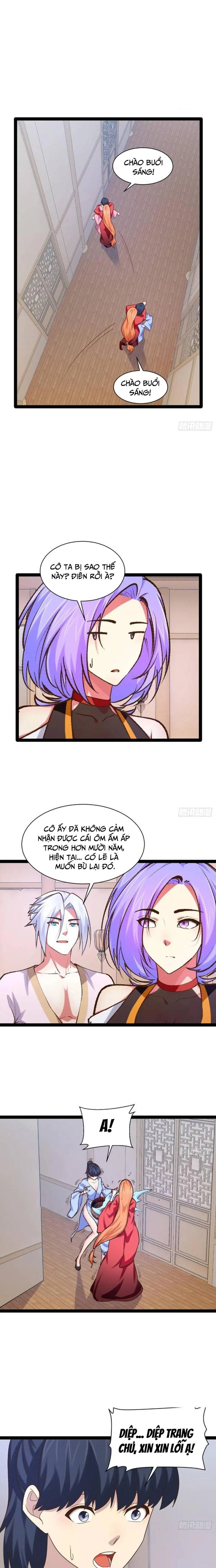 Chương 107 - Trang 5