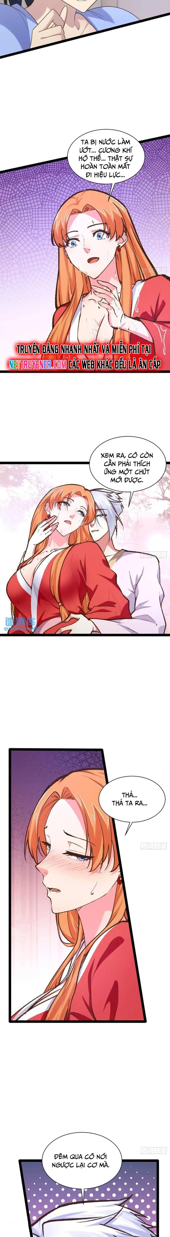 Chương 107 - Trang 6