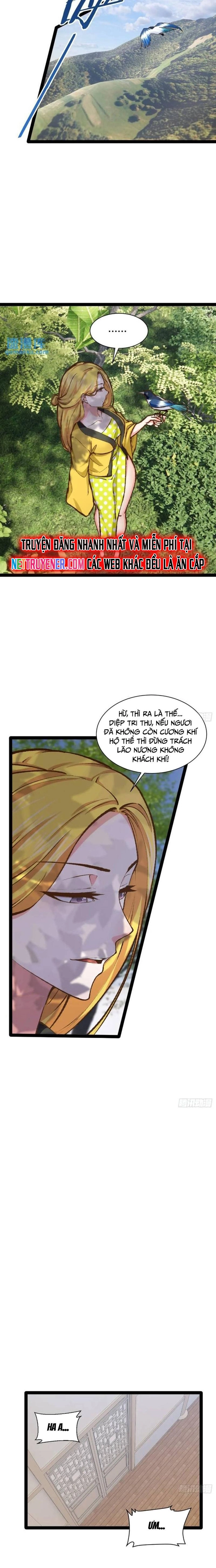 Chương 107 - Trang 8