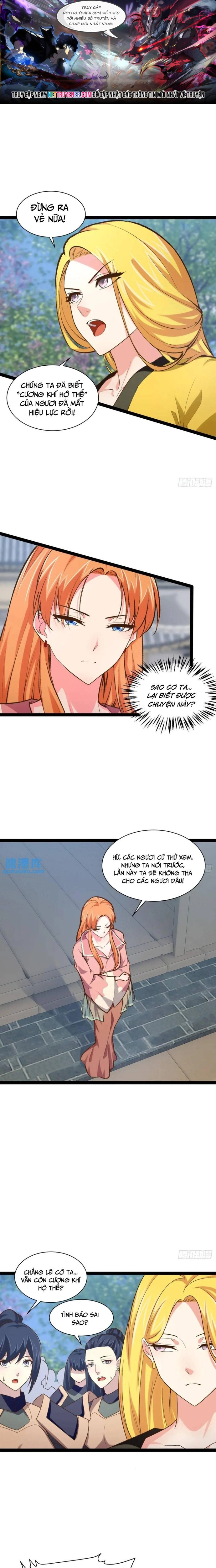 Chương 108 - Trang 1