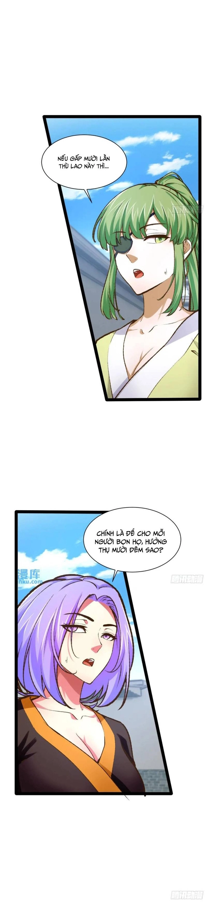 Chương 108 - Trang 12