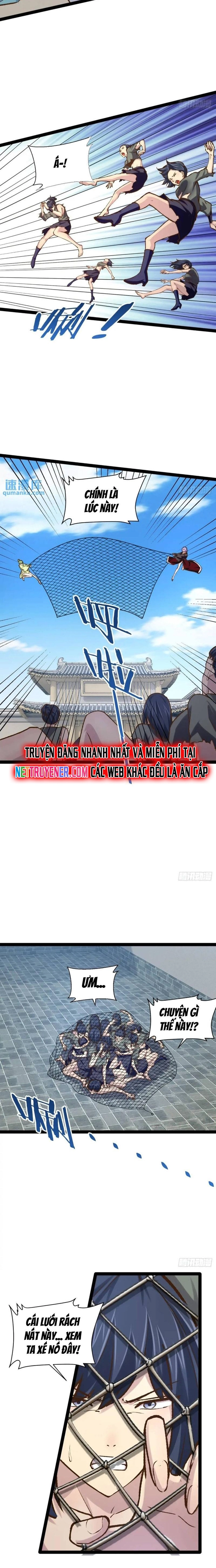 Chương 108 - Trang 4