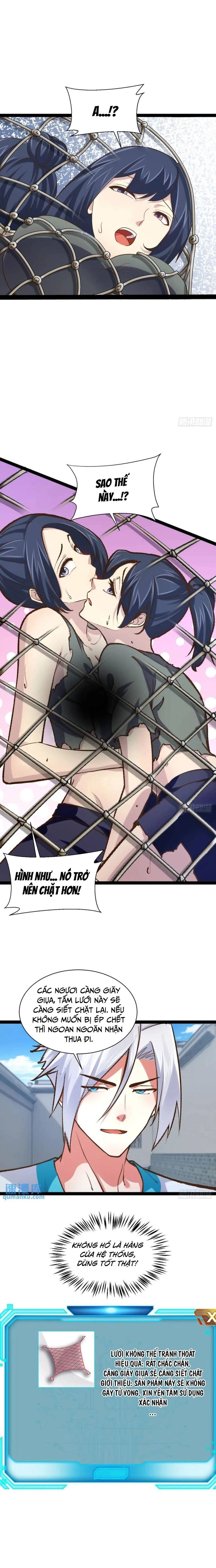 Chương 108 - Trang 5