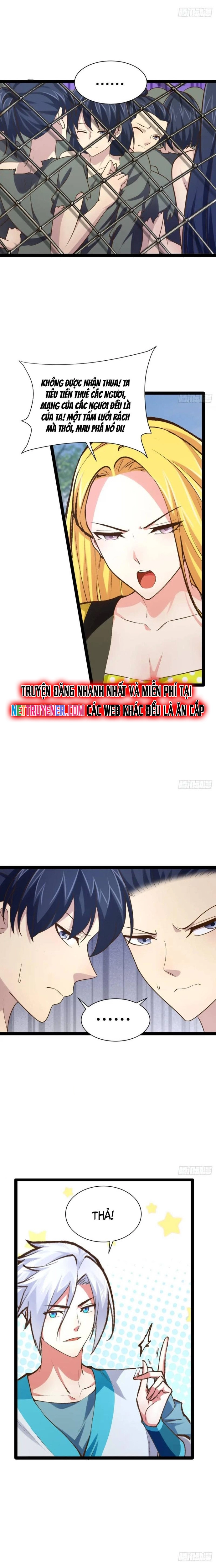 Chương 108 - Trang 6