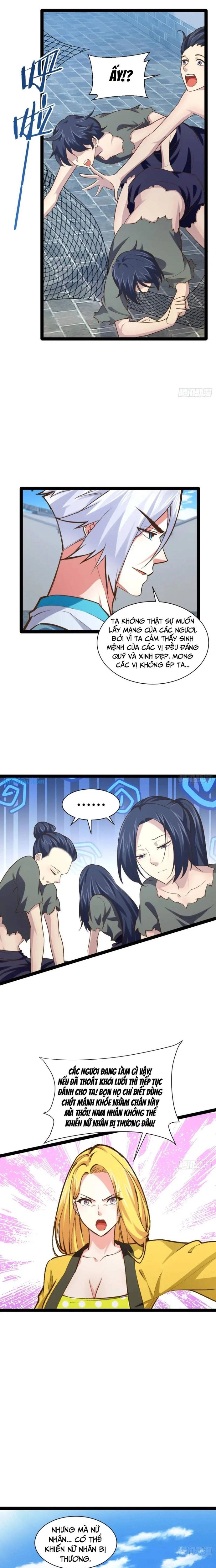Chương 108 - Trang 7