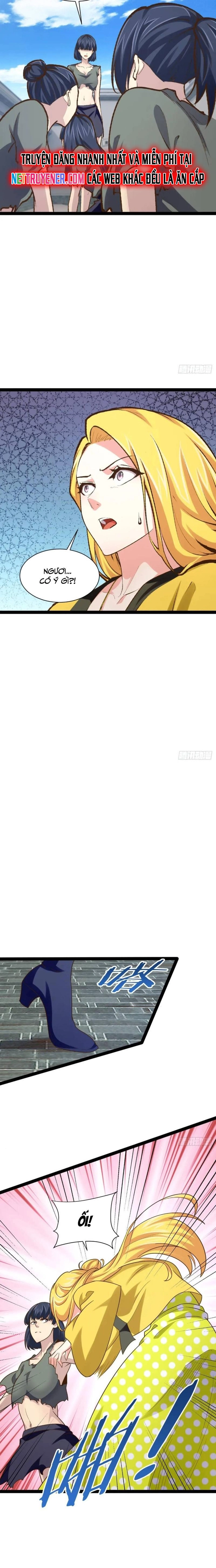 Chương 108 - Trang 8