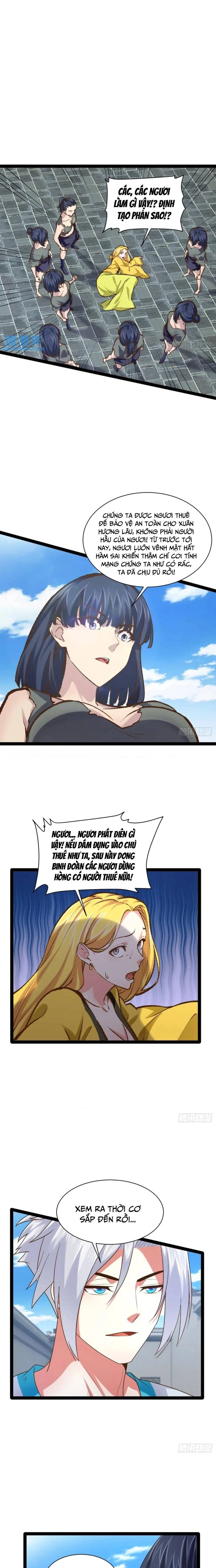 Chương 108 - Trang 9