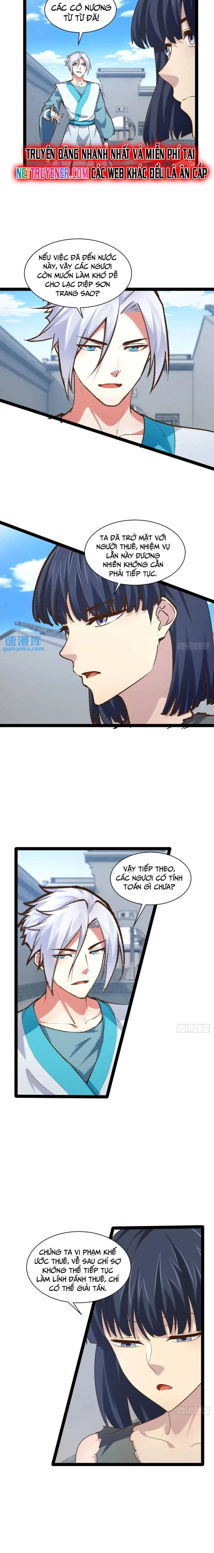 Chương 108 - Trang 10