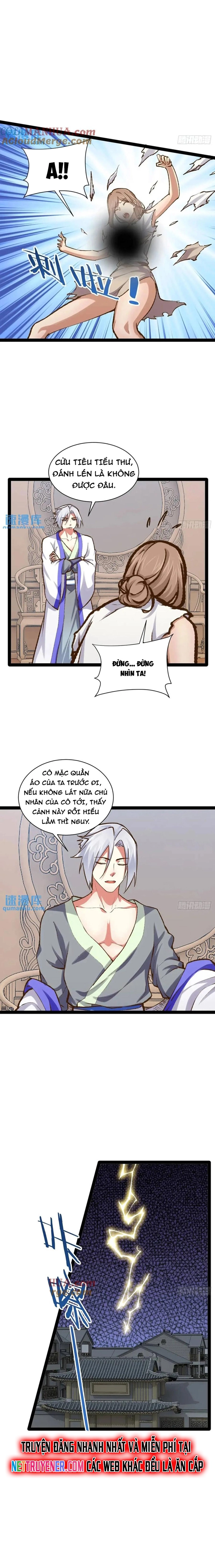 Trang 11