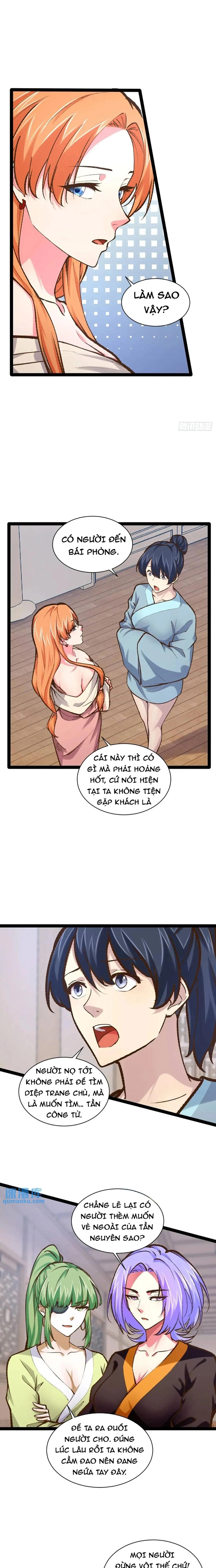Trang 2