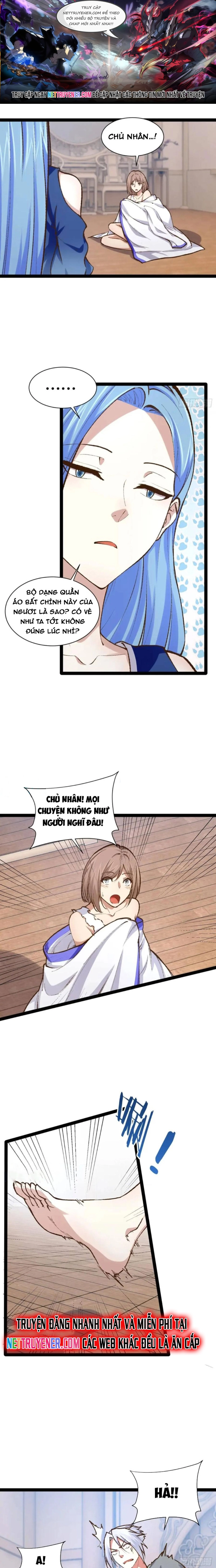 Trang 0