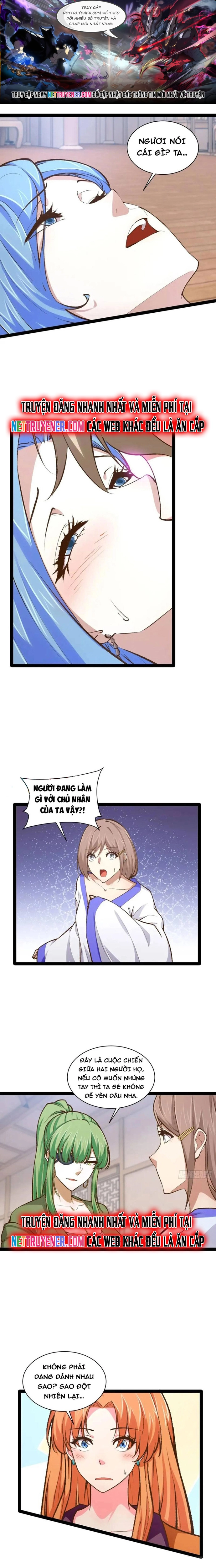 Trang 0