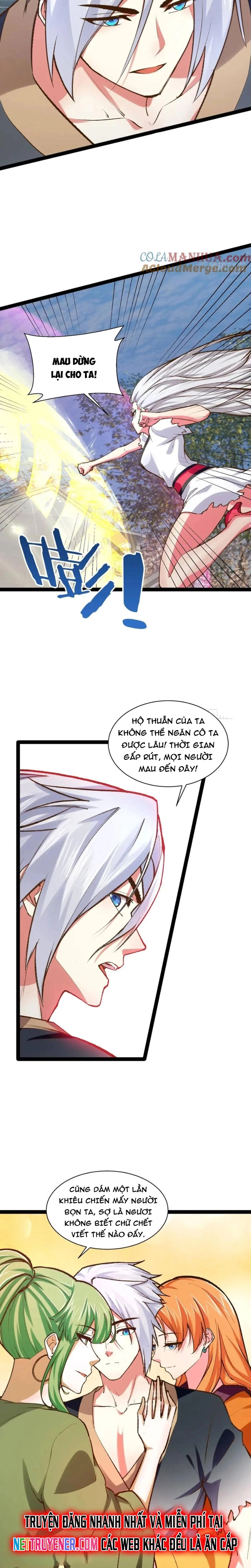Trang 12