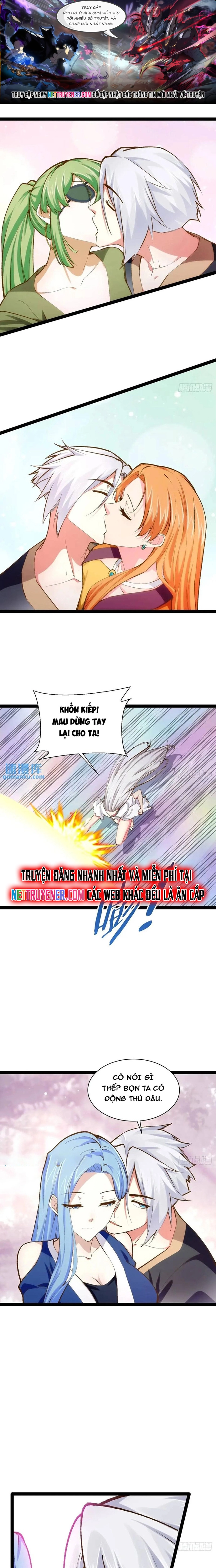 Trang 0