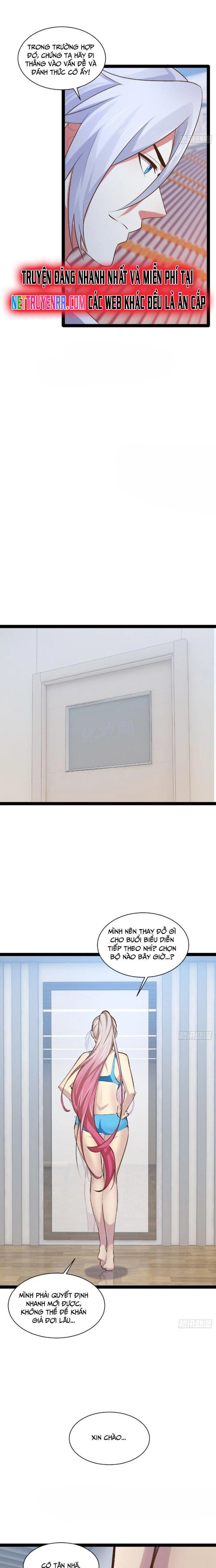 Chương 72 - Trang 13