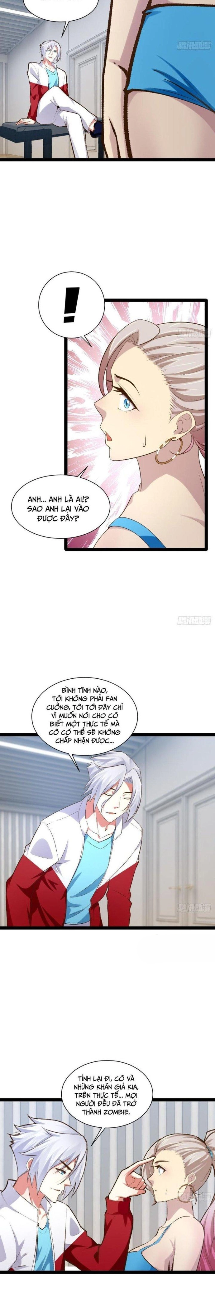Chương 72 - Trang 14