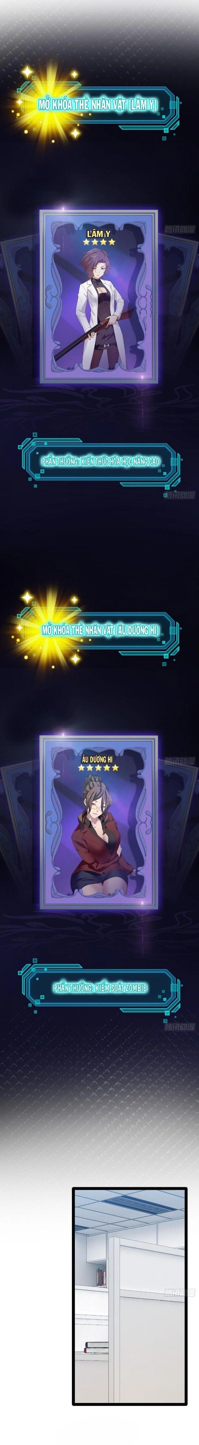 Chương 72 - Trang 3