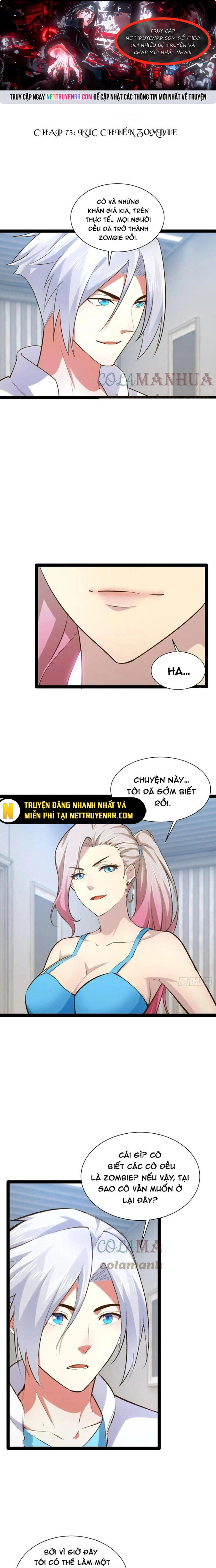 Chương 73 - Trang 1