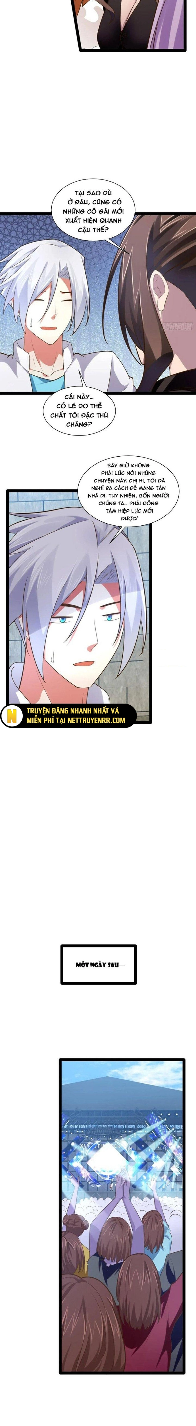 Chương 73 - Trang 12