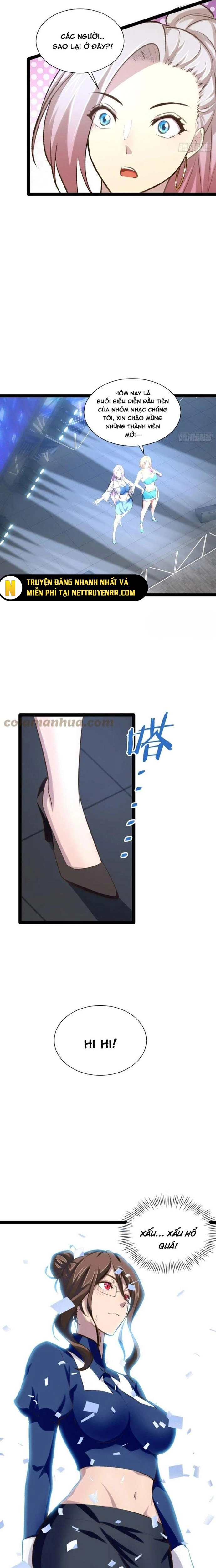 Chương 73 - Trang 14