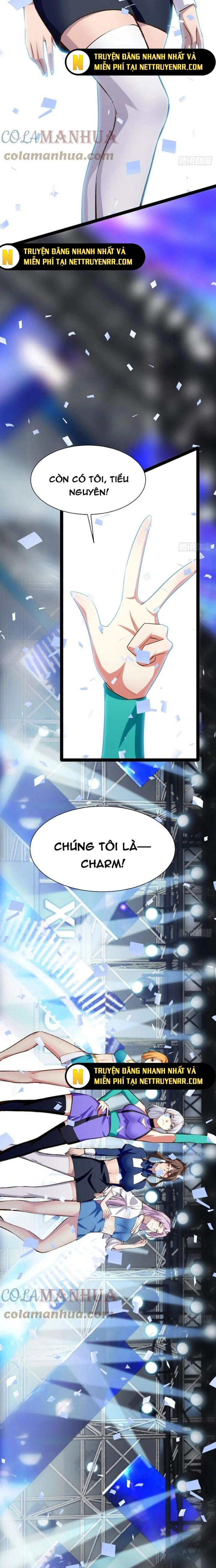 Chương 73 - Trang 15