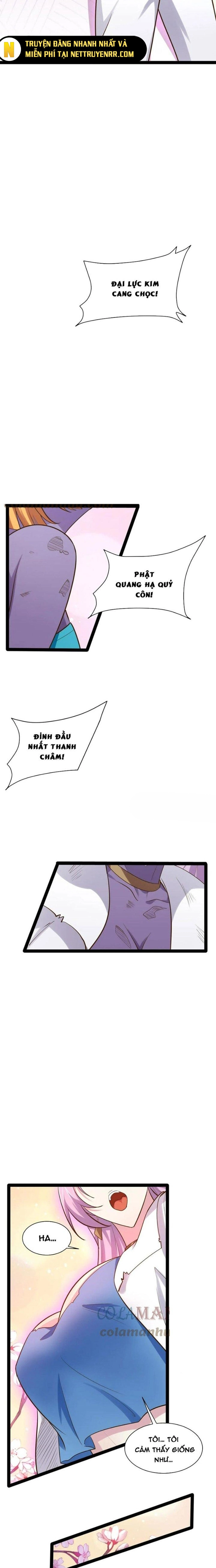 Chương 73 - Trang 7