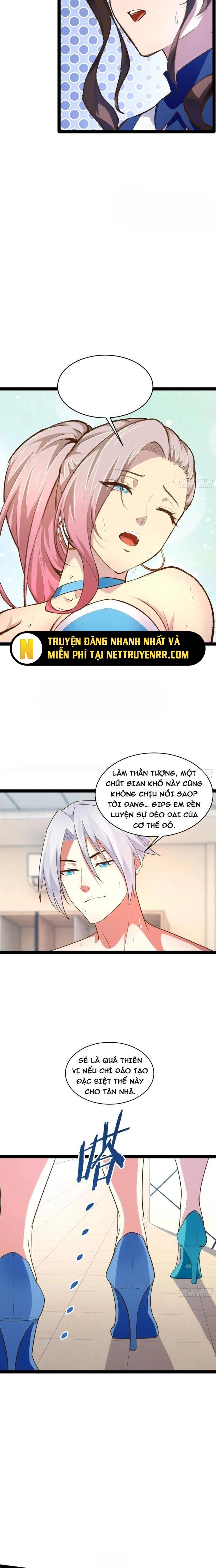 Chương 75 - Trang 2