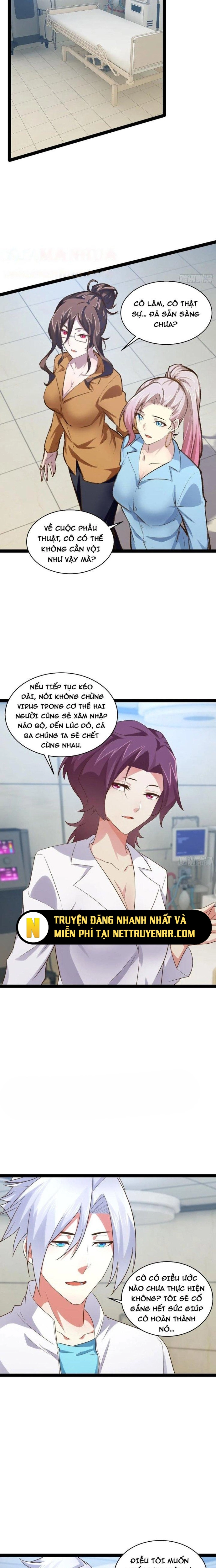 Chương 75 - Trang 11