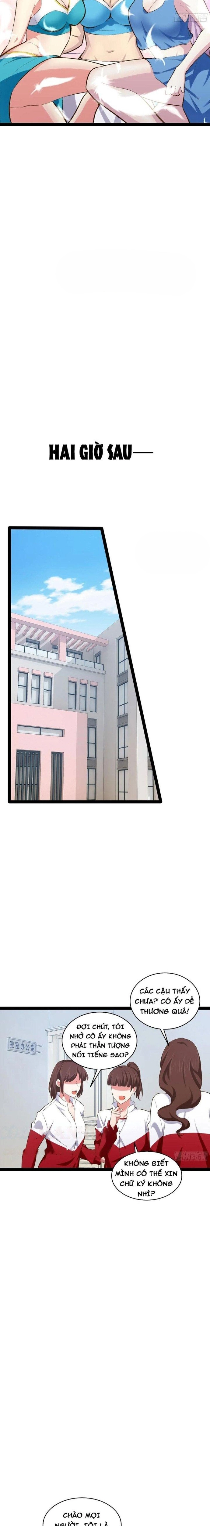 Chương 75 - Trang 5