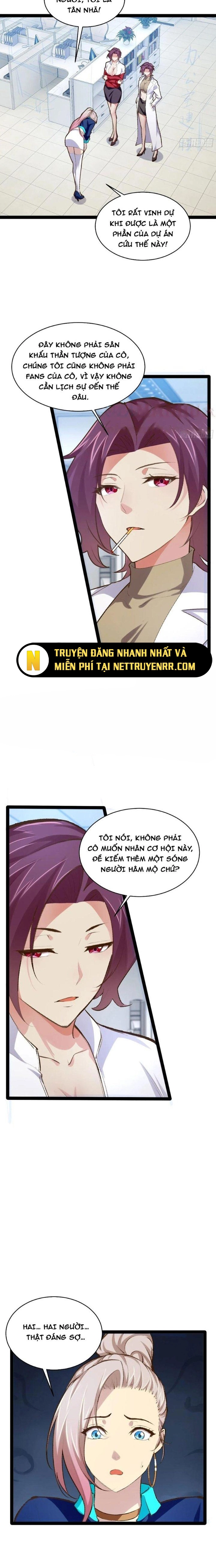 Chương 75 - Trang 6