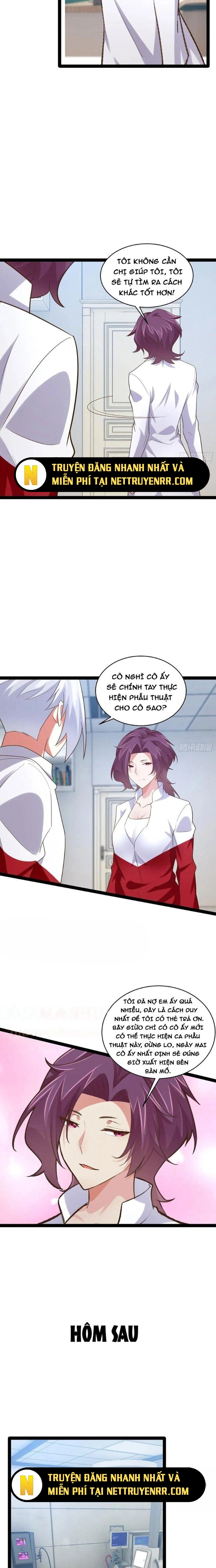 Chương 75 - Trang 10