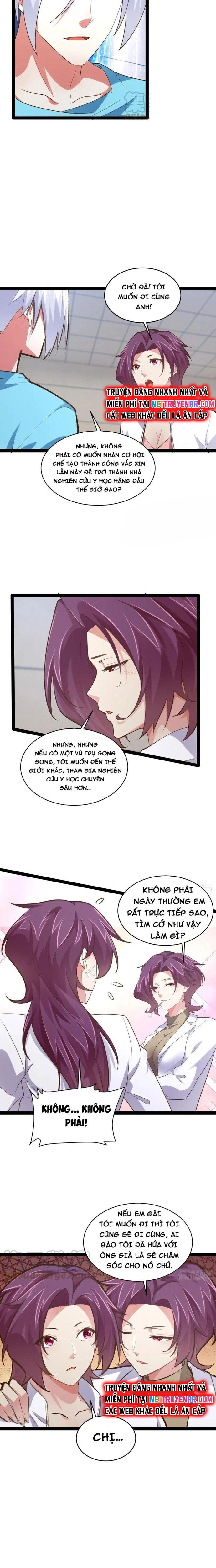 Chương 76 - Trang 12