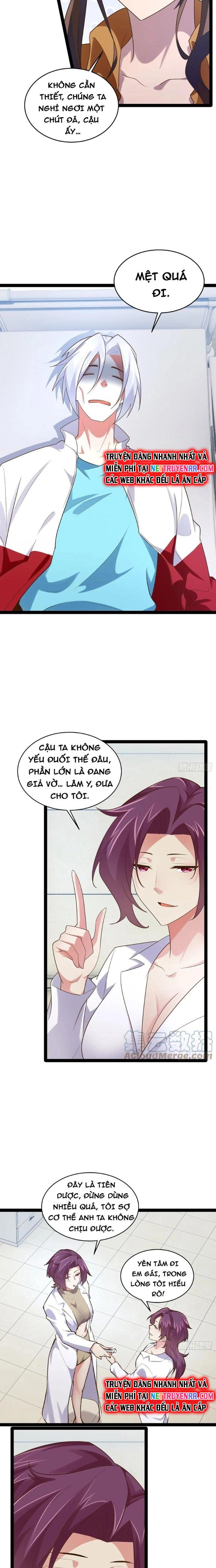 Chương 76 - Trang 4