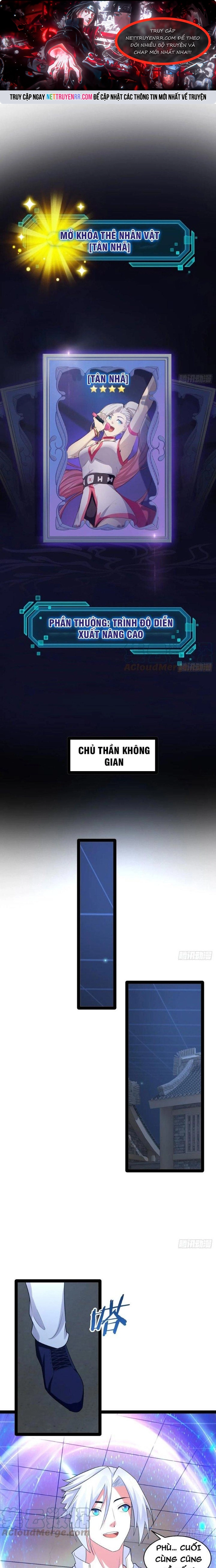 Chương 77 - Trang 1