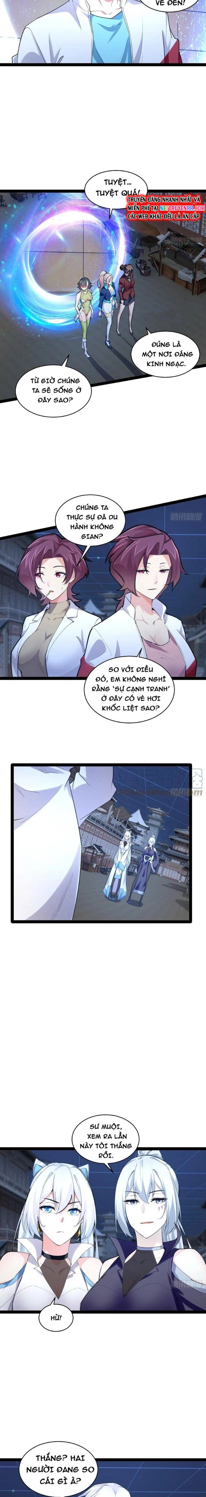 Chương 77 - Trang 2