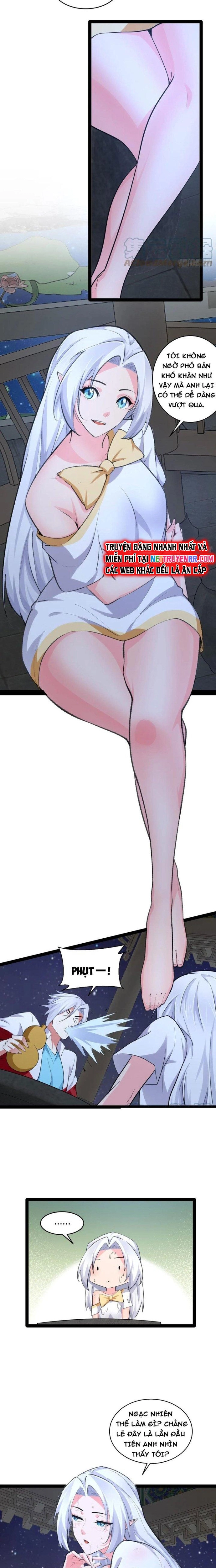 Chương 77 - Trang 5