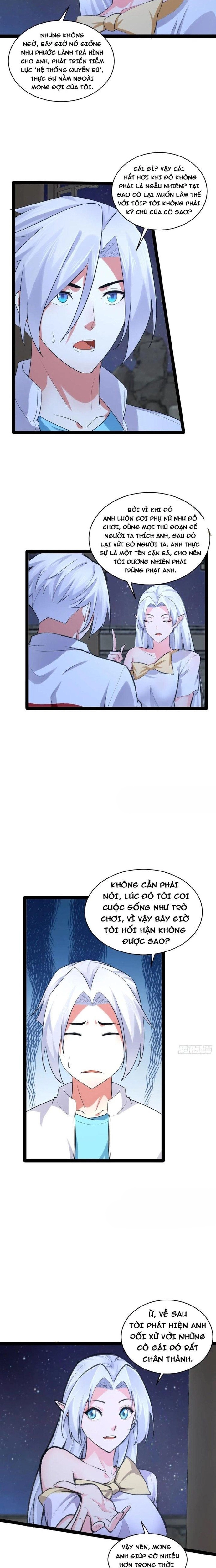 Chương 77 - Trang 7