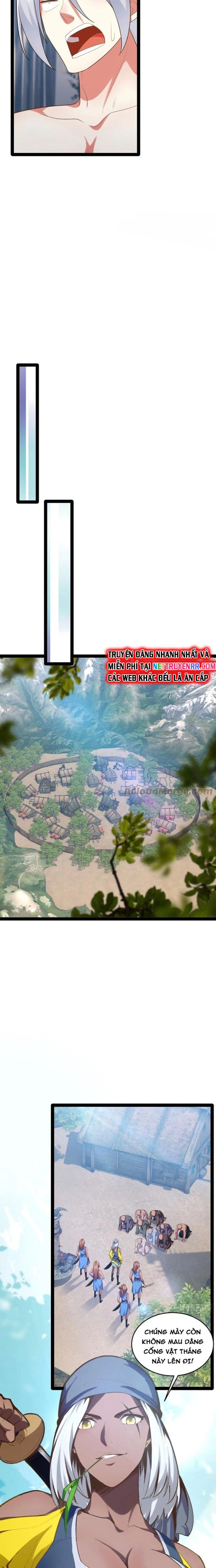 Chương 78 - Trang 2