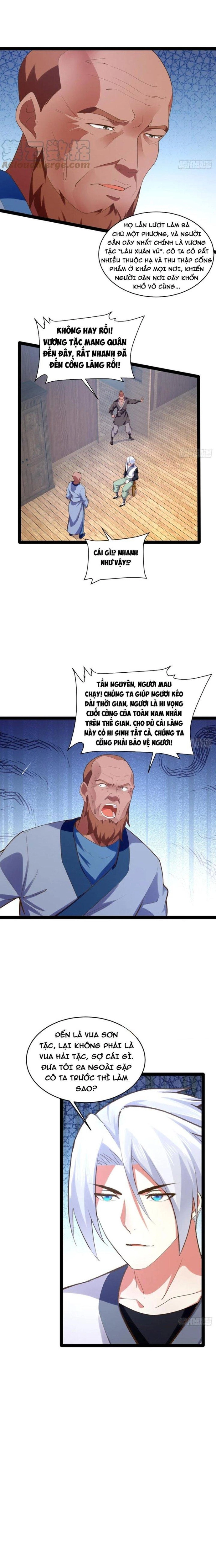 Chương 78 - Trang 11