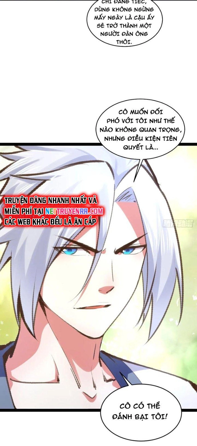Chương 78 - Trang 14