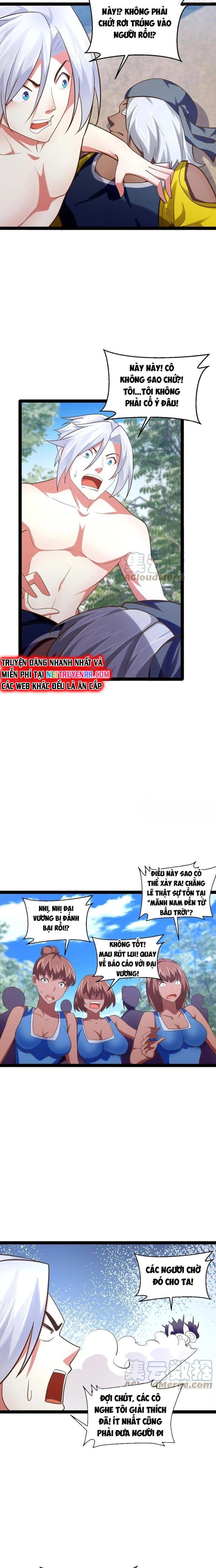 Chương 78 - Trang 7