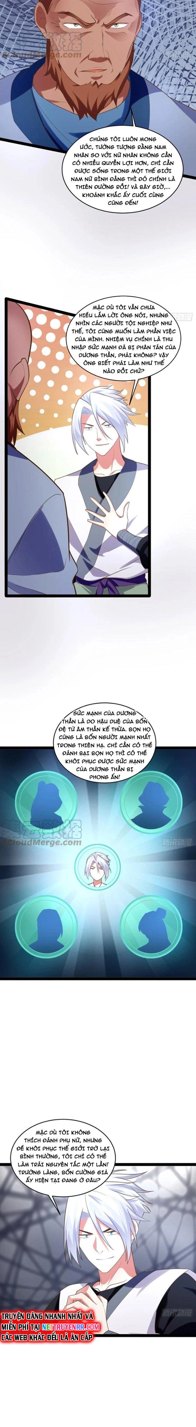 Chương 78 - Trang 10