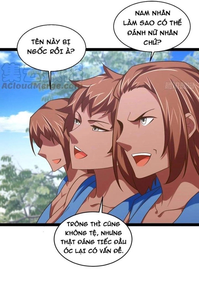 Chương 79 - Trang 2