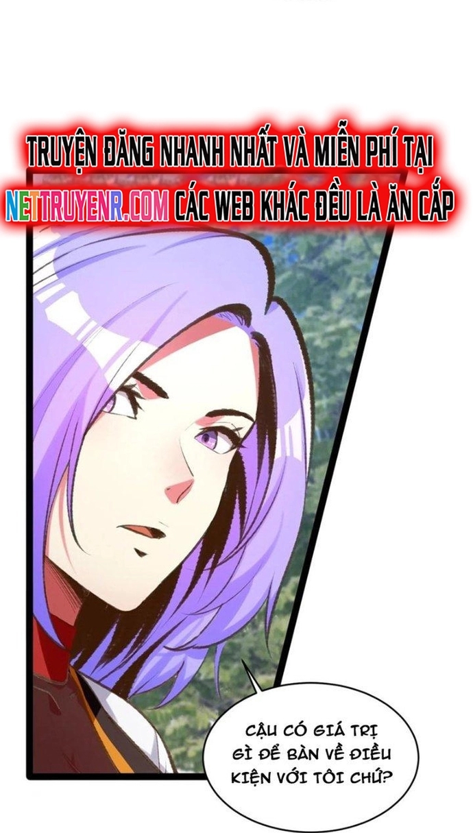 Chương 79 - Trang 26